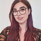 cindytje88