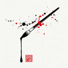 AujinsArtShop