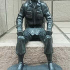 soka46