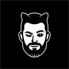 zarbi-studio