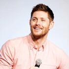 spnmaddie