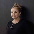 LaraAllport