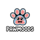 Pawmoods