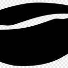 beansfor16