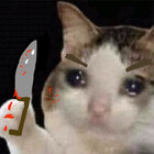 angoblin