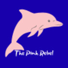 LegallyPink