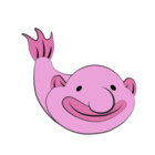 NinaTheBlobfish