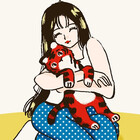 Ninindesign