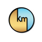 katiemclean