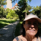 ErikaKaisersot