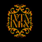 itsMWdesigns