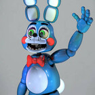 ToyBonnieEXE