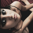 SFPhotography