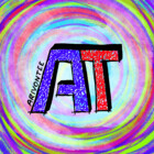 ARIVONTEE