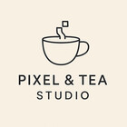 PixelTeaStudio