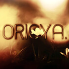 oricya