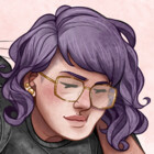 lizleedraws