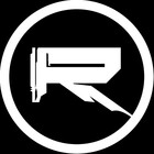 resomat72