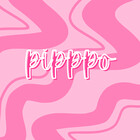 Pipppo