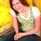 aLiLee
