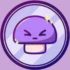 BlackmoonMaze