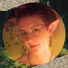 Writer-Pip