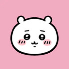 ilovechiikawa