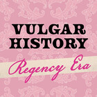 VulgarHistory