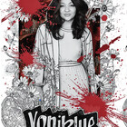 VoniBlue
