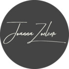 joannazoelzer