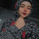 Neha-Noor-khan