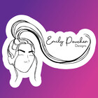 emsimpulsivebuy