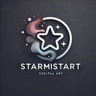 StarMistArt