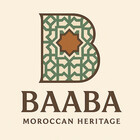 baabashop001