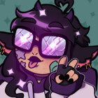 Auraarts