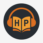 hollowprojects