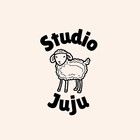 studiojuju