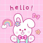 kawaiistudio