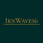 InkWave16