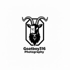 goatboy316