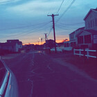 louisanann