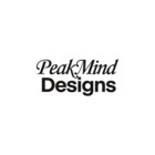 PeakMindDesigns