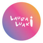 LRA-LKI