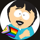 Smythe313