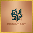 Pheby321