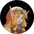 Drakofey