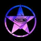 NcMentisWorks