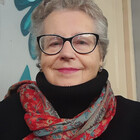 ilze-coombe