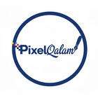 PixelQalam