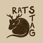 RatStag